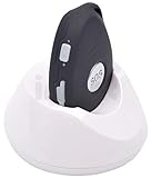 AnteaMED B07KW965FH lato 3