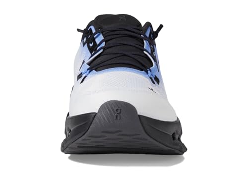 Image of On Men's Cloudtilt Sneakers