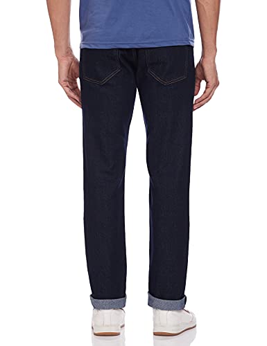 Image of Colt by Unlimited Men's Slim Fit Jeans