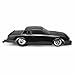J Concepts Inc. 1987 Buick Grand National Street Eliminator Body JCO0357 Electric Car/Truck Option Parts