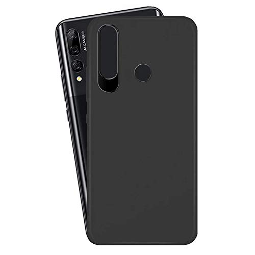 See full amazon price history chart for FitSmart Shockproof Matte TPU with Camera Protection Flexible Back Cover Case for Huawei Y9 Prime (2019) FitSmart Shockproof Matte TPU with Camera Protection Flexible Back Cover Case for Huawei Y9 Prime (2019) (B084KX9V1H) Amazon Price History, Amazon Price Tracker