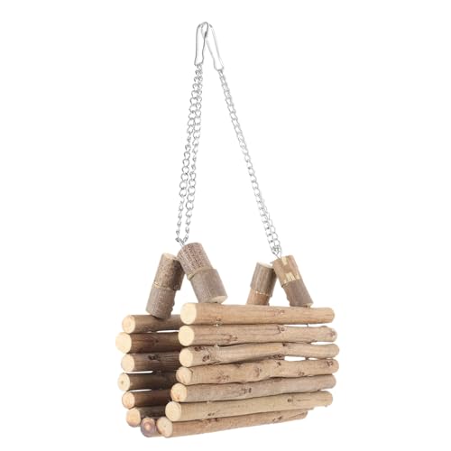 MERRYHAPY nX^[̂ hamster toys hammock bO ܂肽݃P[W  IȃnX^[̉P̂ VAnX^[pXCOnbN ؐ