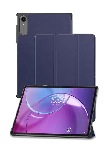Étui antichoc Lenovo Idea Tab Pro Gen 2 protège des rayures