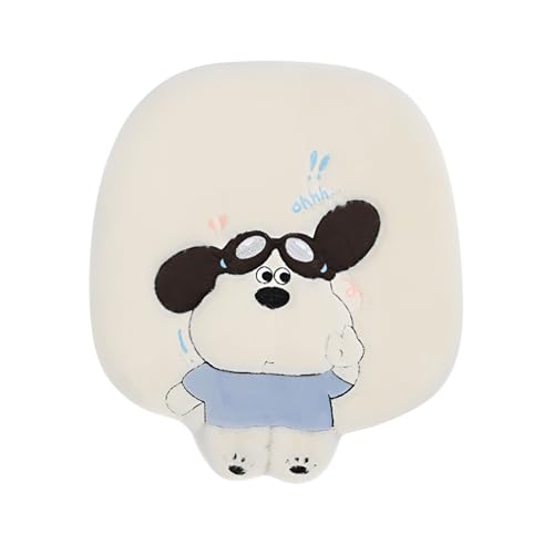 [Vailaipupy]ybgƈꏏɁ͗l J[Jo[ w\NbV hgt g?ގ 360xtBbg݌v RpNg[ &\t@p Ή ~̃CuKi