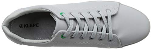 Image of Klepe Mens 11 /Fkt Sneakers