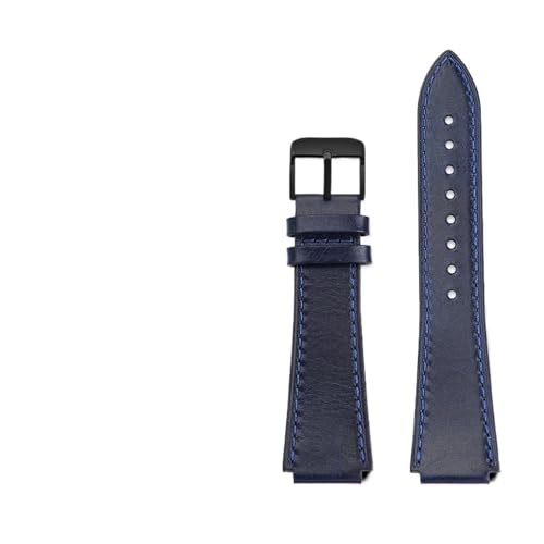 [QATUEBV] A158W/A168/f91w/AE-1200/A159/A169 AE1300V[Yp18MMgEHb`ohBe[WXgbv(Blue black pin)