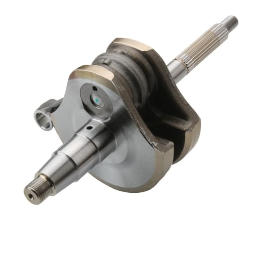 Vilebrequin scooter 250cc GTS 250 GTV 250 GT 250 bielle moteur 2005-2014 8423835001