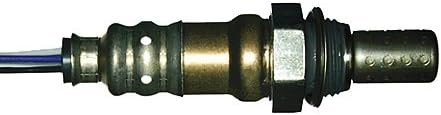 Delphi ES20212 Automotive Replacement Oxygen Sensor