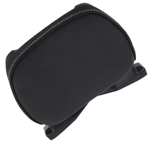 Coussin de dossier de moto pour Xmax 250 et Tmax 560 installation rapide - 4