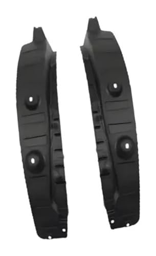 マッドフラップガード 用 奇瑞 用 ティゴ 7 MK2 プロ 用 マックス プラス 2021-2025 用 フェンダー カーリアホイール アンチスプラッシュ マッドフラップ マッドガード スプラッシュ