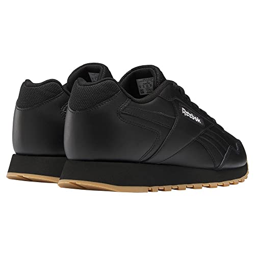 Image of Reebok Unisex-Adult Court Advance Sneaker