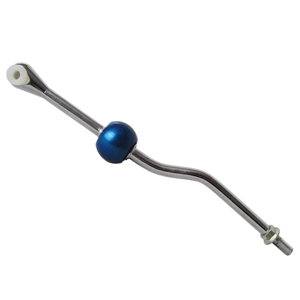 ZenithRide Short Throw Shifter Compatible with 206 1999 2000 EP-PDG5206