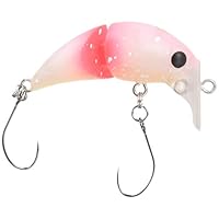 Amazon.co.jp: シマノ カーディフ ふわとろ トップ 35F