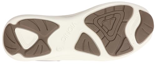 Image of Vionic Women's Walking Shoes Shay II- Active Lace-Up Walking Sneakers Sizes 5-13
