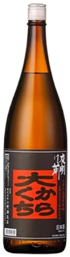 閾O h R { 쌧 𑢓X (1800ml)