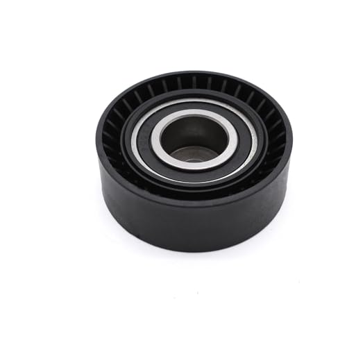 Kit de distribution et galets de guidage pour BMW 330Ci et M3 E46
