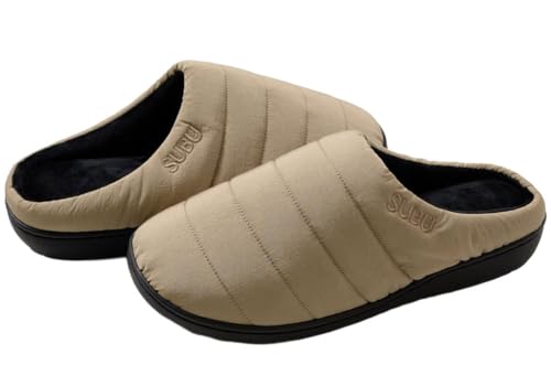 [SILVER BULLET] SUBU Xu T_ Xbp Y fB[X C  [V[Y {A N y  g H ~ h h O  Vv JWA jZbNX t@bV SUBU-01y-