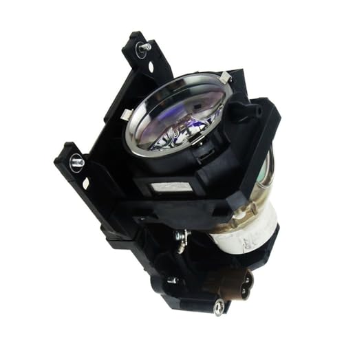 Pièces de réparation DT00911 DT00841 pour vidéoprojecteur CP-WX400