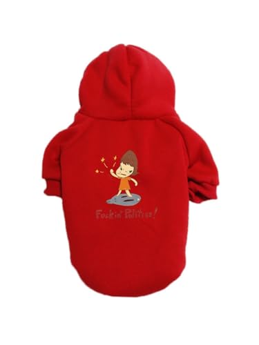 ybg ޗǔq hbOEFA  ybgEFA p[J[ ^ ^ t@bV   ybgpi ʋC Eѕی U H~ {̔