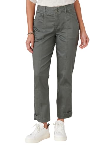 Democracy womens Democracy Women's 