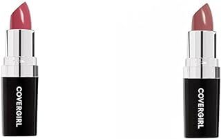 COVERGIRL Lápiz labial color continuo 425 Vin...