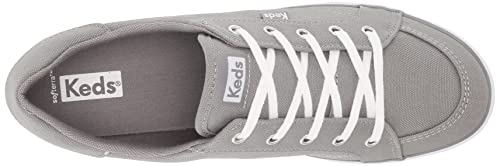 Image of Keds Women's Center III Sneakers