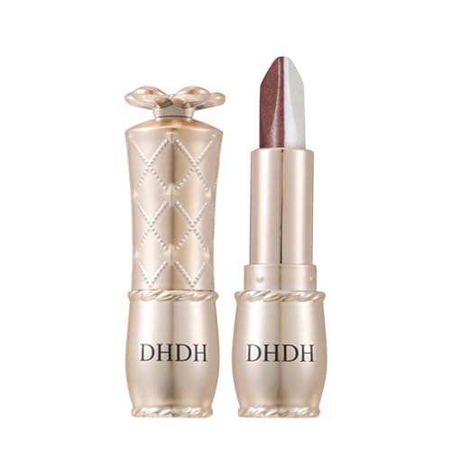 DayaEmmoTQ ACVhEXeBbN 3F[V ACVhE yV LL ܑ  E玉ɋ }bgp[dグ RF uVsv SҌ ȒPOf ACCN 3.8gi04 A[XuEj