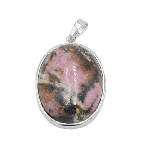 VvȃI[oVo[bLp[vAWXg[YsNNH[csXYVR΃y_glbNX WG[-[hiCg