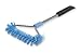 Broil King 65643 Extra Wide Grill Brush
