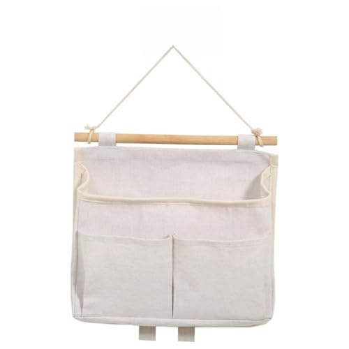 YXXTEAH EH[|PbgAxbhTCh݂艺[obOAQAItBXAoX[ɓKĂAwAANZT[[Ȃǂ[ł܂ (zCg) [sAi]