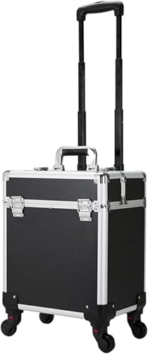 HACYURI eʉσJo ϔ [P[X ړIgp ep ܂┯̎[p ubN (ł)