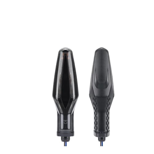 Clignotant moto anti humidité pour réparer BMW R1200 R1250 R RS GS