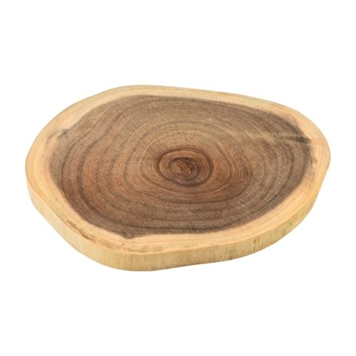 YAKINO ܂Ȕ ؐ BO{[h ؂芔  N ی^ R  y ϔM ɗD H@Ή Č^ Lb`pi (22*27cm)