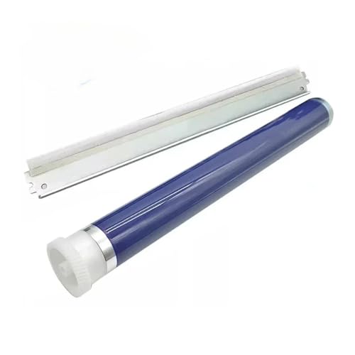 Lame de nettoyage de tambour OPC pour Xerox P105b P158b M158 P255DW