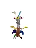 My Little Pony Discord Plush