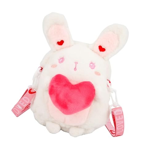 [KESYOO] 炵n[gfUC`V_[obO qvbVf NX{fBobO RC|[`t Ki[