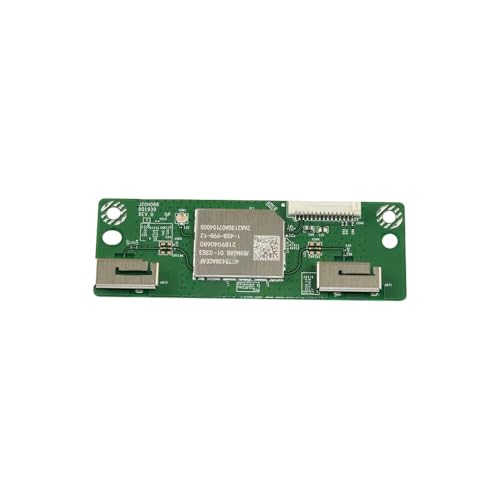 For 1-458-998-12 Appliance Wlan/Bt Module(11Ac)