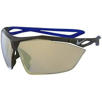 nike vaporwing sunglasses