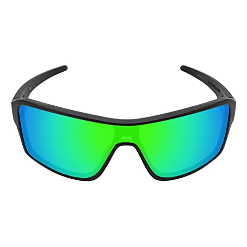 Image of Mryok Replacement Lenses for Oakley Ridgeline OO9419 - Options