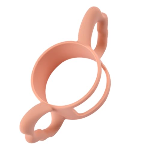 NOLITOY V[V[?Mrnh xr[ĂMrObv Rh~݌v ȒP ȒP @Ή ⏕p