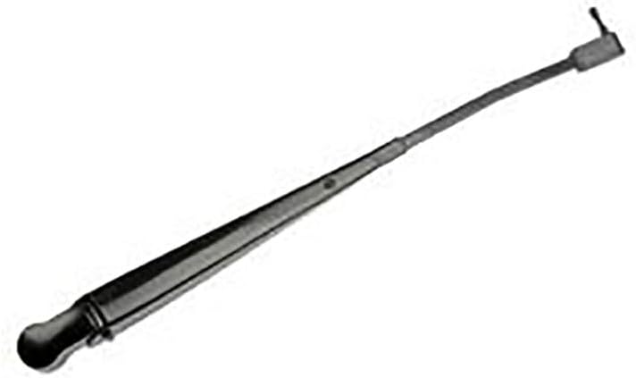 1X Automotive Replacement Windshield Wiper Arm Rear Windshield Wiper Arm for Jeep Grand Wagoneer 1993