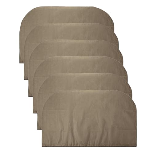 AJo[̓h~ - Вt̍ėp\ȐAیobO 6  39.4 X 23.6 C`AHƓ~̉O̒̐A͂ɍœK |؁A؁ApeBIɓKĂ܂