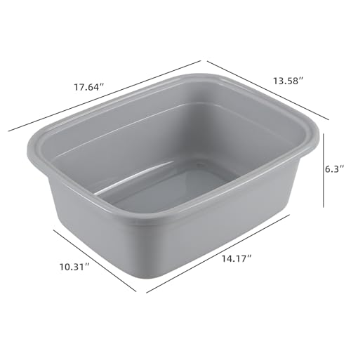 Catálogo para Comprar On-line Palangana - solo los mejores. 10 Imagen adicional