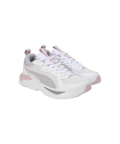 Image of Puma Womens X- Ray Airflex WNS Sneaker