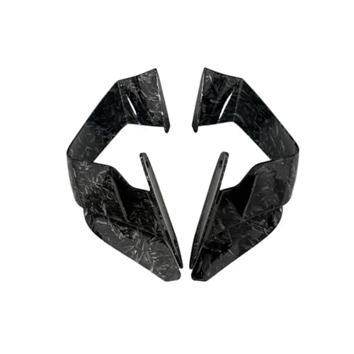 X|C[veN^[AoCNpX|C[ECO BMW S1000RR S1000 RR 2015 2016 2017 2018 tFAOEBO tgX|C[ ABSvX`bN ŒEBObgɓK oCÑX|C[,op[X|C