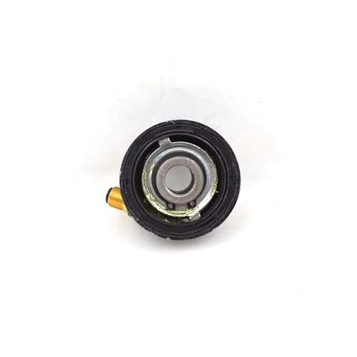 Engranaje impulsor velocímetro SRZ150 para solucionar aguja inestable 6