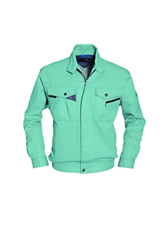 BURTLE o[g u](H~p) 7071 A[XO[ 4L