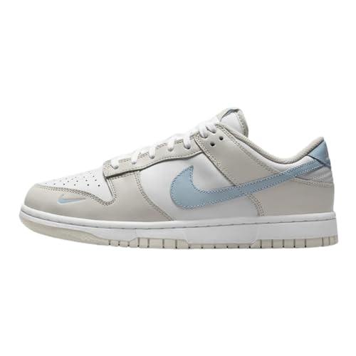 Nike Dunk Low Women's Shoes Size - 12