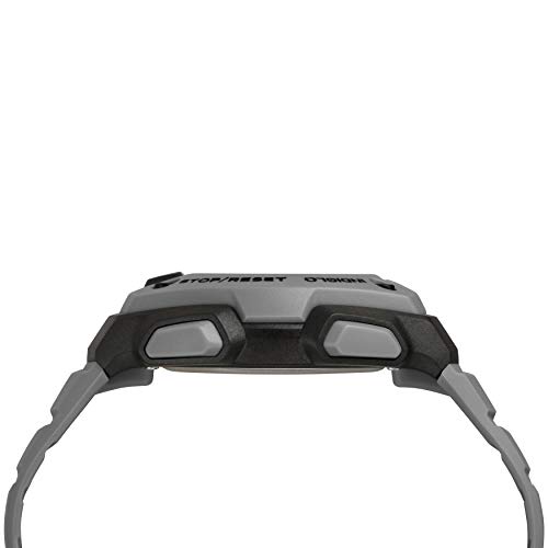 TIMEX Men's IRONMAN Classic 30 38mm Watch2