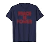 Trendy Apparel